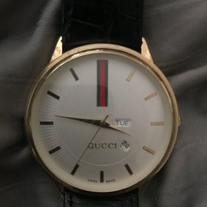 Meet your Posher, Ramon